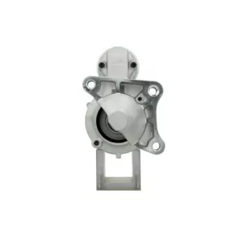 Démarreur BV PSH 570.519.083.500