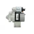 Démarreur BV PSH 570.519.083.500 - Visuel 2