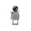 Démarreur BV PSH 570.519.083.500 - Visuel 3
