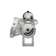 Démarreur BV PSH 570.520.104.010 - Visuel 1