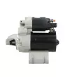 Démarreur BV PSH 570.520.104.010 - Visuel 2