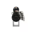 Démarreur BV PSH 570.520.104.010 - Visuel 3