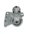 Démarreur BV PSH 570.520.104.018 - Visuel 1