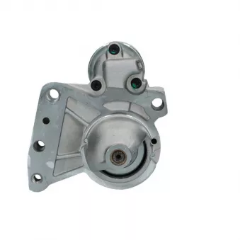 Démarreur BV PSH 570.520.104.018