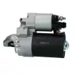 Démarreur BV PSH 570.520.104.018 - Visuel 2