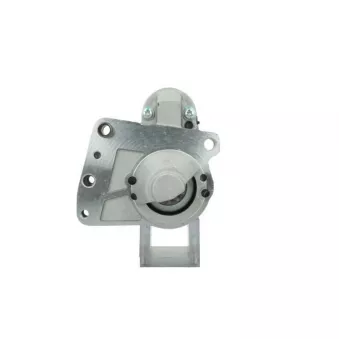 Démarreur BV PSH 570.520.104.130