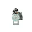 Démarreur BV PSH 570.520.104.130 - Visuel 3