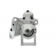 Démarreur BV PSH 570.520.104.210 - Visuel 1