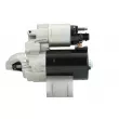 Démarreur BV PSH 570.520.104.210 - Visuel 2