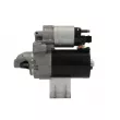 Démarreur BV PSH 570.520.104.280 - Visuel 2