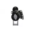 Démarreur BV PSH 570.520.104.280 - Visuel 3