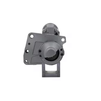 Démarreur BV PSH 570.520.104.370