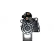 Démarreur BV PSH 570.520.104.370 - Visuel 3