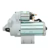 Démarreur BV PSH 570.521.113.000 - Visuel 2