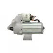 Démarreur BV PSH 570.521.113.006 - Visuel 2