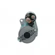 Démarreur BV PSH 570.521.113.008 - Visuel 3