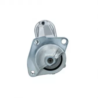 Démarreur BV PSH 570.521.113.500