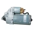 Démarreur BV PSH 570.521.113.500 - Visuel 2