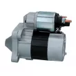 Démarreur BV PSH 570.522.083.008 - Visuel 2