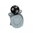 Démarreur BV PSH 570.522.083.008 - Visuel 3
