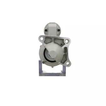 Démarreur BV PSH 570.522.083.310