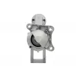 Démarreur BV PSH 570.522.083.500 - Visuel 1