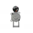 Démarreur BV PSH 570.522.083.500 - Visuel 3