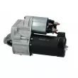 Démarreur BV PSH 570.523.113.008 - Visuel 2
