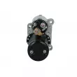 Démarreur BV PSH 570.523.113.008 - Visuel 3