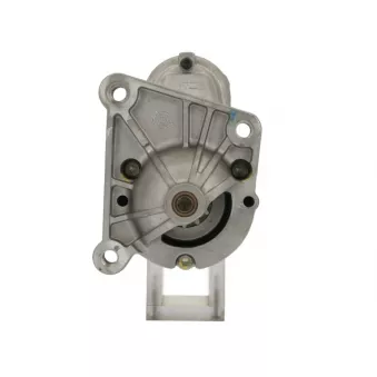 Démarreur BV PSH 570.523.113.500