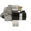 Démarreur BV PSH 570.523.113.500 - Visuel 2