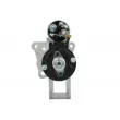 Démarreur BV PSH 570.524.094.010 - Visuel 3