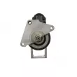 Démarreur BV PSH 570.525.093.215 - Visuel 1