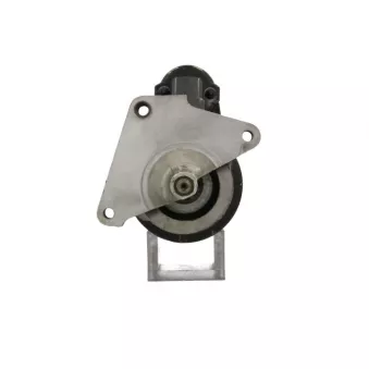 Démarreur BV PSH 570.525.093.215