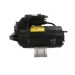 Démarreur BV PSH 570.525.093.215 - Visuel 2