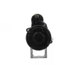 Démarreur BV PSH 570.525.093.215 - Visuel 3