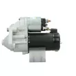Démarreur BV PSH 570.527.093.000 - Visuel 2
