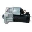 Démarreur BV PSH 570.527.093.008 - Visuel 2