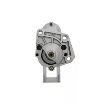 Démarreur BV PSH 570.527.093.500
