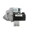 Démarreur BV PSH 570.527.093.500 - Visuel 2