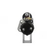 Démarreur BV PSH 570.527.093.500 - Visuel 3
