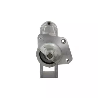 Démarreur BV PSH 570.528.113.500