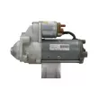 Démarreur BV PSH 570.528.113.500 - Visuel 2