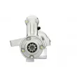 Démarreur BV PSH 570.529.093.415 - Visuel 1