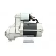 Démarreur BV PSH 570.529.093.415 - Visuel 2