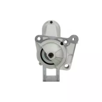 Démarreur BV PSH 570.531.114.000