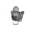 Démarreur BV PSH 570.531.114.006 - Visuel 1
