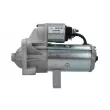 Démarreur BV PSH 570.531.114.006 - Visuel 2