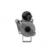 Démarreur BV PSH 570.531.114.006 - Visuel 3