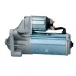 Démarreur BV PSH 570.531.114.008 - Visuel 2